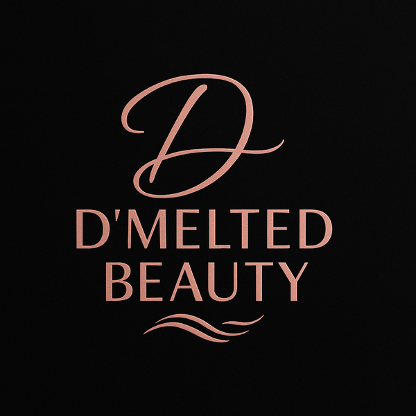 D‘Melted Beauty 